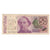 Banknote, Argentina, 50 Australes, Undated (1988), KM:326b, VF(20-25)