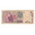 Banconote, Argentina, 50 Australes, Undated (1988), KM:326b, MB