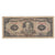Banknote, Ecuador, 5 Sucres, 1980, 1980-05-24, KM:113c, VF(20-25)