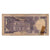 Banknot, Urugwaj, 1000 Nuevos Pesos, undated (1981), KM:64b, VG(8-10)