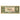 Banknot, Bolivia, 10 Pesos Bolivianos, 1962, 1962-07-13, KM:154a, EF(40-45)
