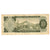Banknote, Bolivia, 10 Pesos Bolivianos, 1962, 1962-07-13, KM:154a, EF(40-45)