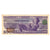 Banconote, Messico, 100 Pesos, 1981, 1981-01-27, KM:74a, FDS