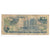 Banknote, Costa Rica, 10 Colones, 1981, 1981-03-12, KM:237b, VF(20-25)
