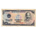 Banknote, Vietnam, 30 D<ox>ng, Undated (1985), KM:95a, EF(40-45)