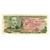 Banknote, Costa Rica, 5 Colones, 1983, 1983-04-07, KM:236d, EF(40-45)
