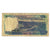 Banconote, Indonesia, 1000 Rupiah, Undated (1980), KM:119, MB