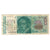 Banconote, Argentina, 1 Austral, KM:323b, MB