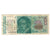Billet, Argentine, 1 Austral, KM:323b, TB