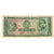 Banknote, Peru, 5 Soles De Oro, 1962, 1974-08-15, KM:99c, EF(40-45)