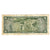 Banknote, Peru, 5 Soles De Oro, 1962, 1974-08-15, KM:99c, EF(40-45)