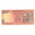 Billet, Inde, 10 Rupees, 2009, KM:95q, SUP