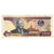 Banconote, Laos, 5000 Kip, 1997, KM:34a, BB