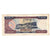 Banconote, Laos, 5000 Kip, 1997, KM:34a, BB