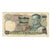 Banknot, Tajlandia, 20 Baht, undated (1981), KM:88, VF(20-25)