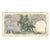 Banknote, Thailand, 20 Baht, undated (1981), KM:88, VF(20-25)