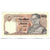 Banknote, Thailand, 10 Baht, KM:98, UNC(63)