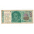 Billete, 1 Austral, Argentina, KM:323b, RC