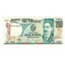 Biljet, Uruguay, 200 Nuevos Pesos, 1986, KM:66a, SUP