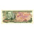 Banconote, Costa Rica, 5 Colones, 1983, 1983-04-07, KM:236d, SPL-
