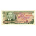 Banknote, Costa Rica, 5 Colones, 1983, 1983-04-07, KM:236d, AU(55-58)