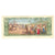 Banknote, Costa Rica, 5 Colones, 1983, 1983-04-07, KM:236d, AU(55-58)