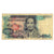 Billete, 1000 Rupiah, Undated (1980), Indonesia, KM:119, MBC