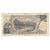 Billet, Argentine, 50 Pesos, Undated (1977), KM:301a, TB