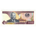 Banknote, Lao, 5000 Kip, 1997, 1997, KM:34a, AU(55-58)