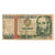 Banknote, Peru, 1000 Intis, 1988, 1988-06-28, KM:136b, VF(20-25)