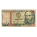 Banconote, Perù, 1000 Intis, 1988, 1988-06-28, KM:136b, MB