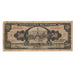 Billete, 50 Sucres, 1982, Ecuador, 1982-08-20, KM:116e, BC