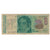 Geldschein, Argentinien, 1 Austral, KM:323a, SGE