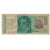 Billet, Argentine, 1 Austral, KM:323a, B