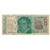 Billet, Argentine, 1 Austral, KM:323b, B