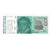 Banknote, Argentina, 1 Austral, KM:323b, AU(55-58)