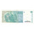 Billet, Argentine, 1 Austral, KM:323b, SUP