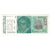 Banknot, Argentina, 1 Austral, KM:323b, EF(40-45)