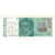 Billet, Argentine, 1 Austral, KM:323b, TTB