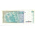 Banknote, Argentina, 1 Austral, KM:323b, EF(40-45)