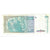 Billet, Argentine, 1 Austral, KM:323b, TTB