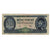 Banconote, Ungheria, 20 Forint, 1969, 1969-06-30, KM:169e, B