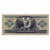 Billet, Hongrie, 20 Forint, 1969, 1969-06-30, KM:169e, B