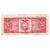 Banconote, Ecuador, 5 Sucres, 1982, 1982-08-20, KM:108b, MB