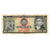 Banknote, Peru, 100 Soles De Oro, 1974, 1974-08-15, KM:102c, AU(55-58)