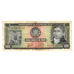 Banknot, Peru, 100 Soles De Oro, 1974, 1974-08-15, KM:102c, AU(55-58)
