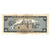 Banknote, Peru, 100 Soles De Oro, 1974, 1974-08-15, KM:102c, AU(55-58)