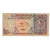 Banknot, Katar, 1 Riyal, KM:7, VF(20-25)