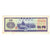 Banconote, Cina, 50 Fen, KM:FX2, SPL-