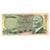 Banconote, Turchia, 10 Lira, 1970, KM:186, SPL-